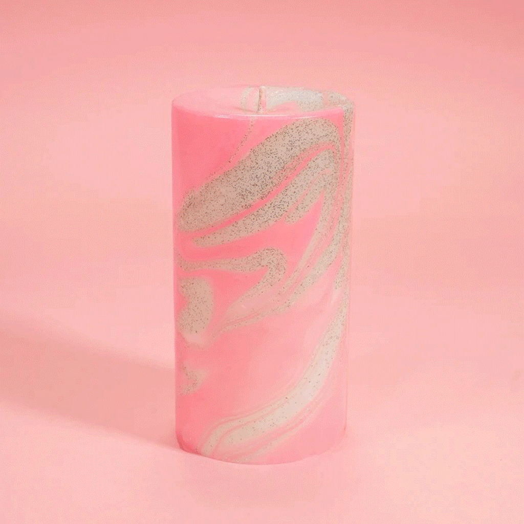 bougie candle 
