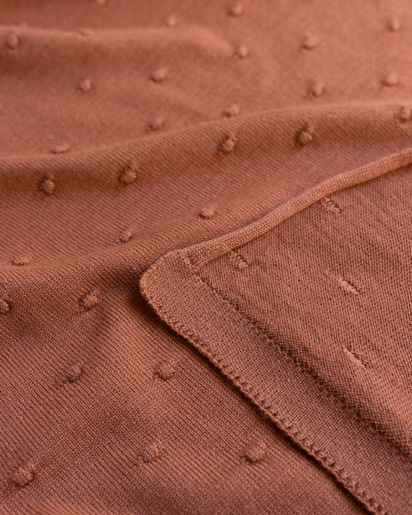 couverture bébé en laine mérinos Hvid cadeau de naissance Bizoo Bizoo, Babydekentje van merinowol Hvid geboortecadeau Bizoo Bizoo,   merino wool baby blanket Hvid birth gift Bizoo Bizoo