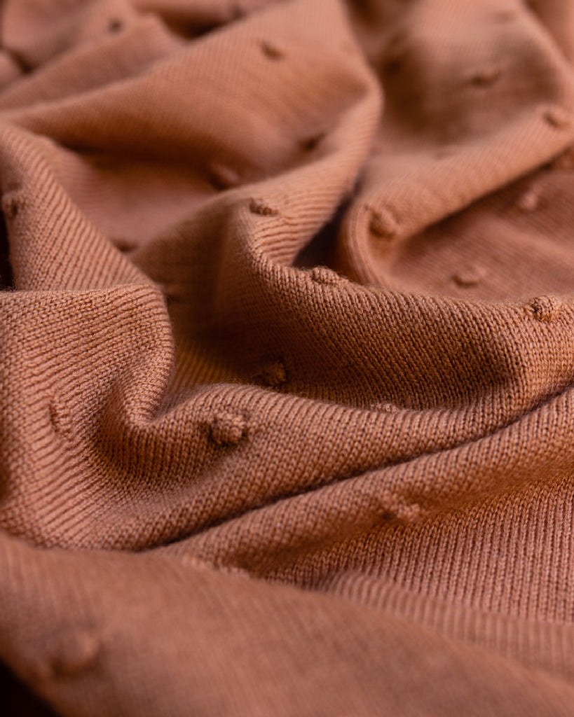 couverture bébé en laine mérinos Hvid cadeau de naissance Bizoo Bizoo, Babydekentje van merinowol Hvid geboortecadeau Bizoo Bizoo,   merino wool baby blanket Hvid birth gift Bizoo Bizoo