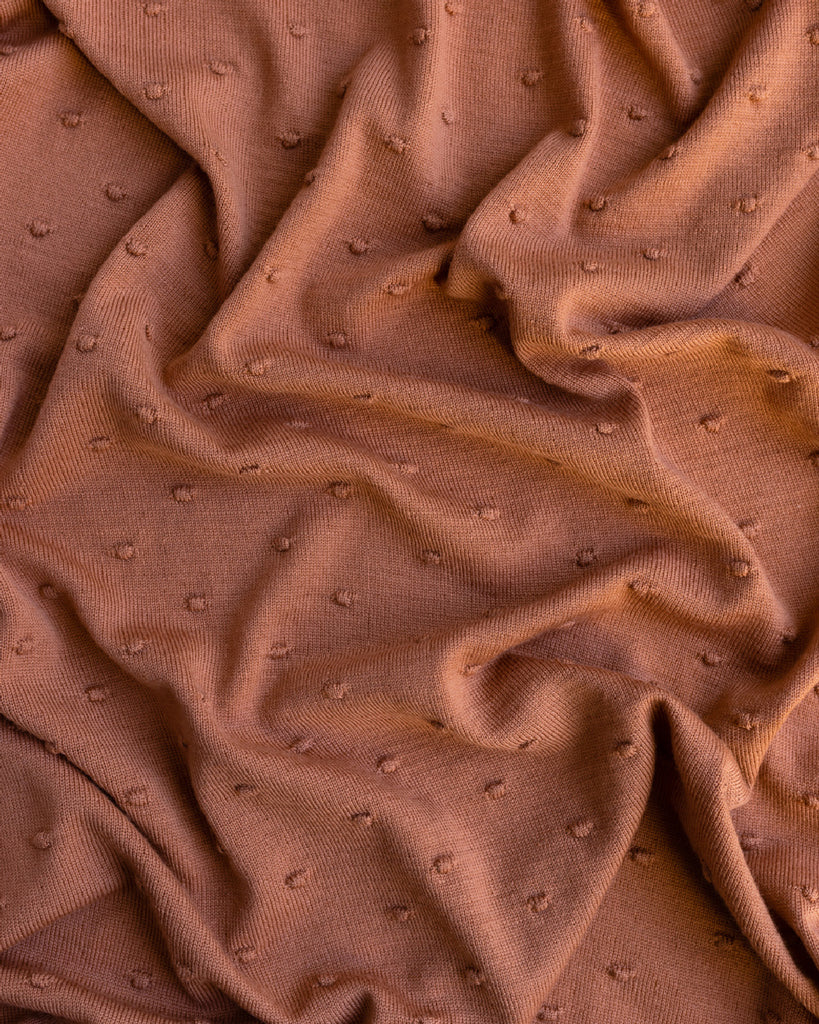 couverture bébé en laine mérinos Hvid cadeau de naissance Bizoo Bizoo, Babydekentje van merinowol Hvid geboortecadeau Bizoo Bizoo,   merino wool baby blanket Hvid birth gift Bizoo Bizoo