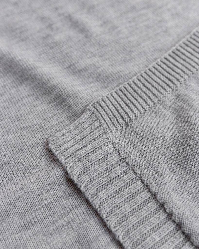 couverture bébé en laine mérinos Hvid cadeau de naissance Bizoo Bizoo, Babydekentje van merinowol Hvid geboortecadeau Bizoo Bizoo,   merino wool baby blanket Hvid birth gift Bizoo Bizoo