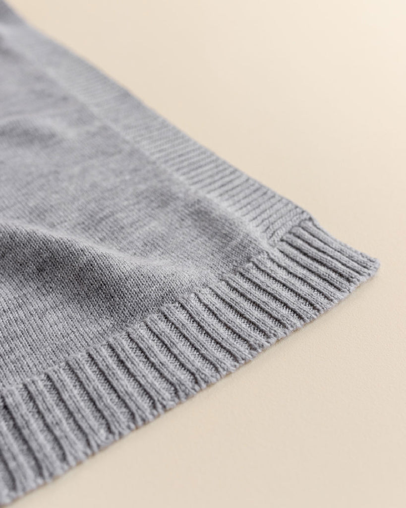 couverture bébé en laine mérinos Hvid cadeau de naissance Bizoo Bizoo, Babydekentje van merinowol Hvid geboortecadeau Bizoo Bizoo,   merino wool baby blanket Hvid birth gift Bizoo Bizoo