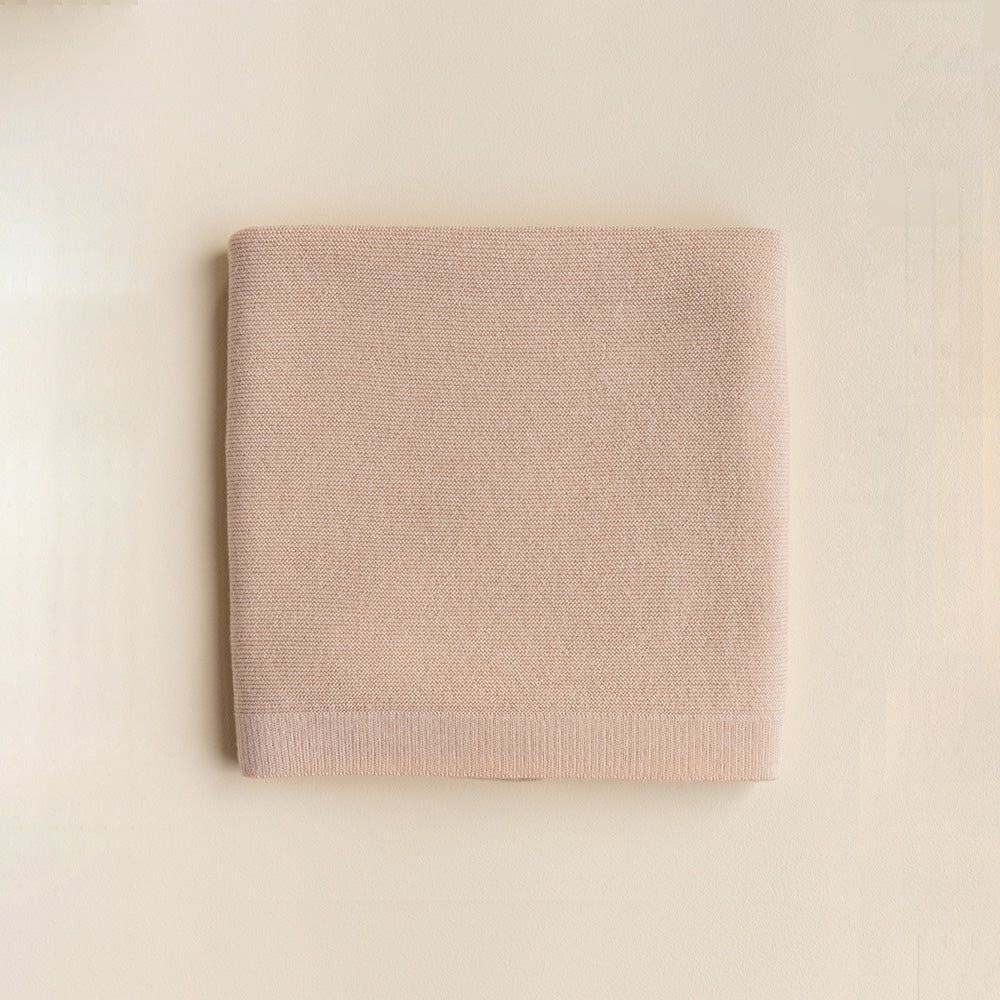 couverture bébé en laine mérinos Hvid cadeau de naissance Bizoo Bizoo, Babydekentje van merinowol Hvid geboortecadeau Bizoo Bizoo,   merino wool baby blanket Hvid birth gift Bizoo Bizoo