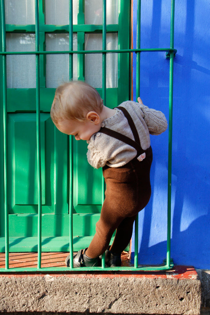 Collants enfant collants bébé vêtements enfants vêtements bébé Bruxelles Belgique Silly Silas kinder pantys Babykleding Kinderkleding Brussel Belgie