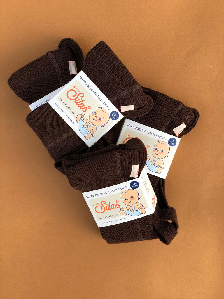 Collants enfant collants bébé vêtements enfants vêtements bébé Bruxelles Belgique Silly Silas kinder pantys Babykleding Kinderkleding Brussel Belgie