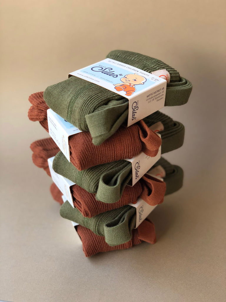 Collants enfant collants bébé vêtements enfants vêtements bébé Bruxelles Belgique Silly Silas kinder pantys Babykleding Kinderkleding Brussel Belgie