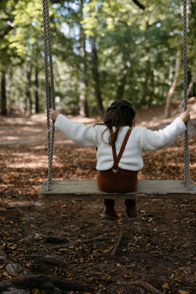 Collants enfant collants bébé vêtements enfants vêtements bébé Bruxelles Belgique Silly Silas kinder pantys Babykleding Kinderkleding Brussel Belgie