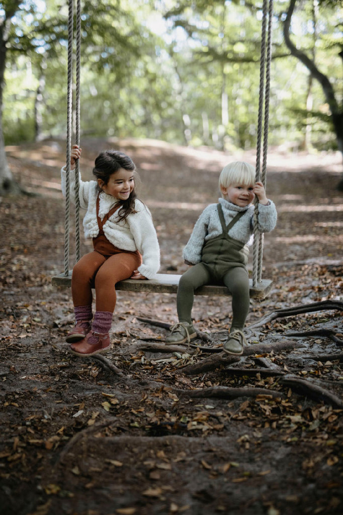 Collants enfant collants bébé vêtements enfants vêtements bébé Bruxelles Belgique Silly Silas kinder pantys Babykleding Kinderkleding Brussel Belgie