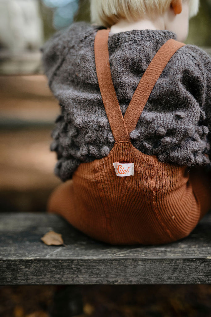 Collants enfant collants bébé vêtements enfants vêtements bébé Bruxelles Belgique Silly Silas kinder pantys Babykleding Kinderkleding Brussel Belgie