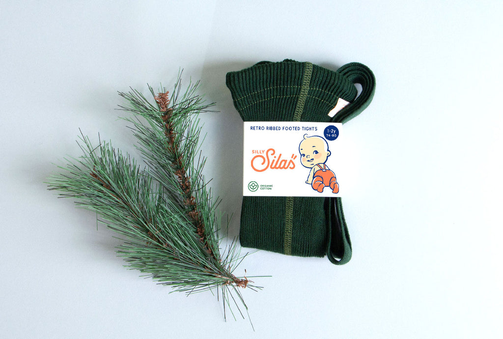 Collants enfant collants bébé vêtements enfants vêtements bébé Bruxelles Belgique Silly Silas kinder pantys Babykleding Kinderkleding Brussel Belgie