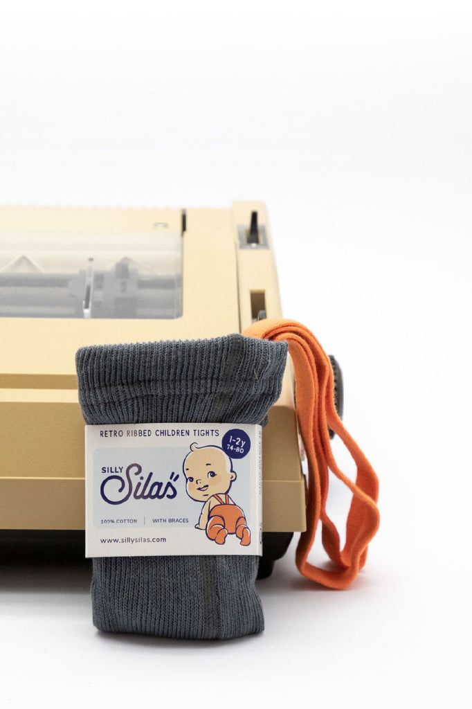 Collants enfant collants bébé vêtements enfants vêtements bébé Bruxelles Belgique Silly Silas kinder pantys Babykleding Kinderkleding Brussel Belgie