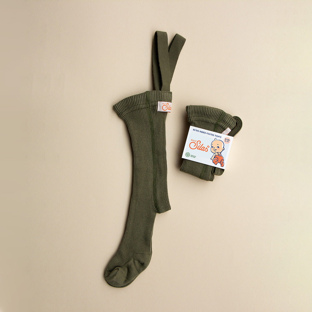 Collants enfant collants bébé vêtements enfants vêtements bébé Bruxelles Belgique Silly Silas kinder pantys Babykleding Kinderkleding Brussel Belgie