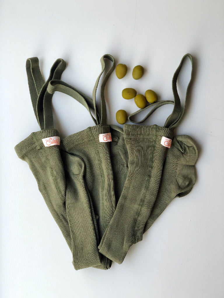 Collants enfant collants bébé vêtements enfants vêtements bébé Bruxelles Belgique Silly Silas kinder pantys Babykleding Kinderkleding Brussel Belgie