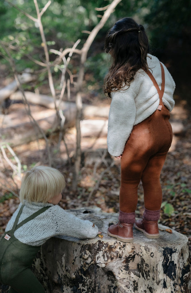 Collants enfant collants bébé vêtements enfants vêtements bébé Bruxelles Belgique Silly Silas kinder pantys Babykleding Kinderkleding Brussel Belgie