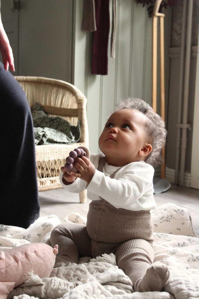 Collants enfant collants bébé vêtements enfants vêtements bébé Bruxelles Belgique Silly Silas kinder pantys Babykleding Kinderkleding Brussel Belgie