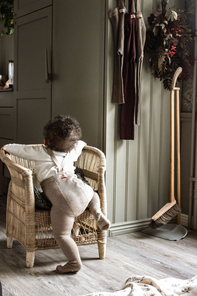 Collants enfant collants bébé vêtements enfants vêtements bébé Bruxelles Belgique Silly Silas kinder pantys Babykleding Kinderkleding Brussel Belgie