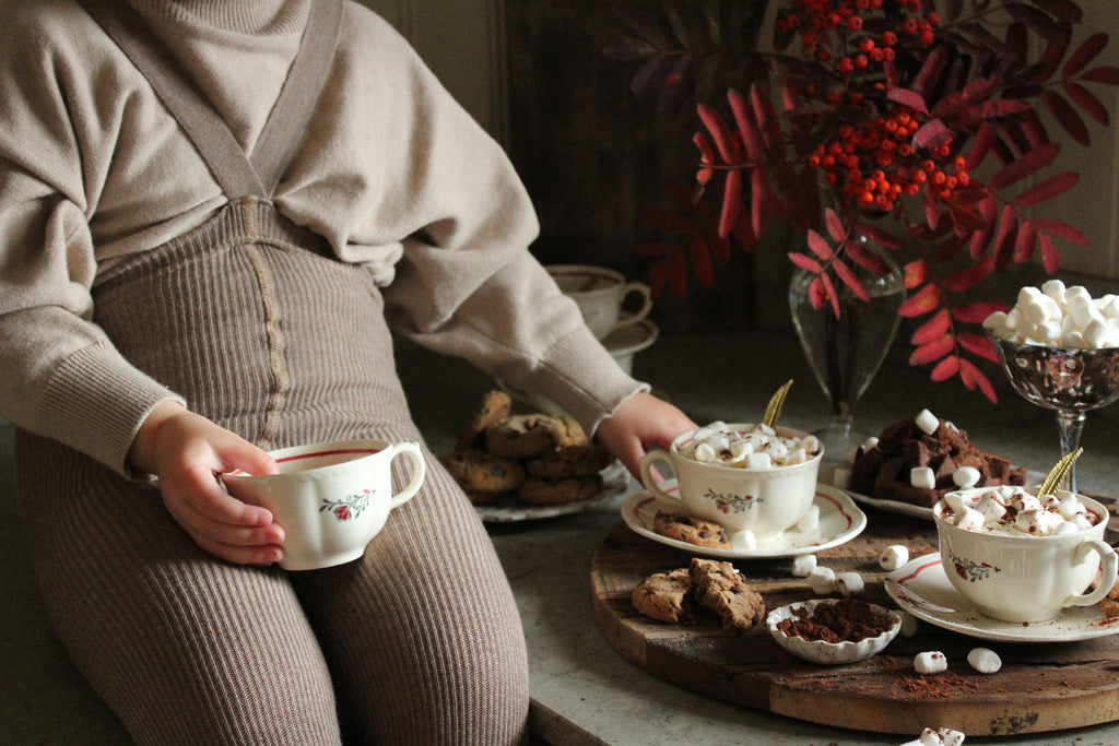 Collants enfant collants bébé vêtements enfants vêtements bébé Bruxelles Belgique Silly Silas kinder pantys Babykleding Kinderkleding Brussel Belgie