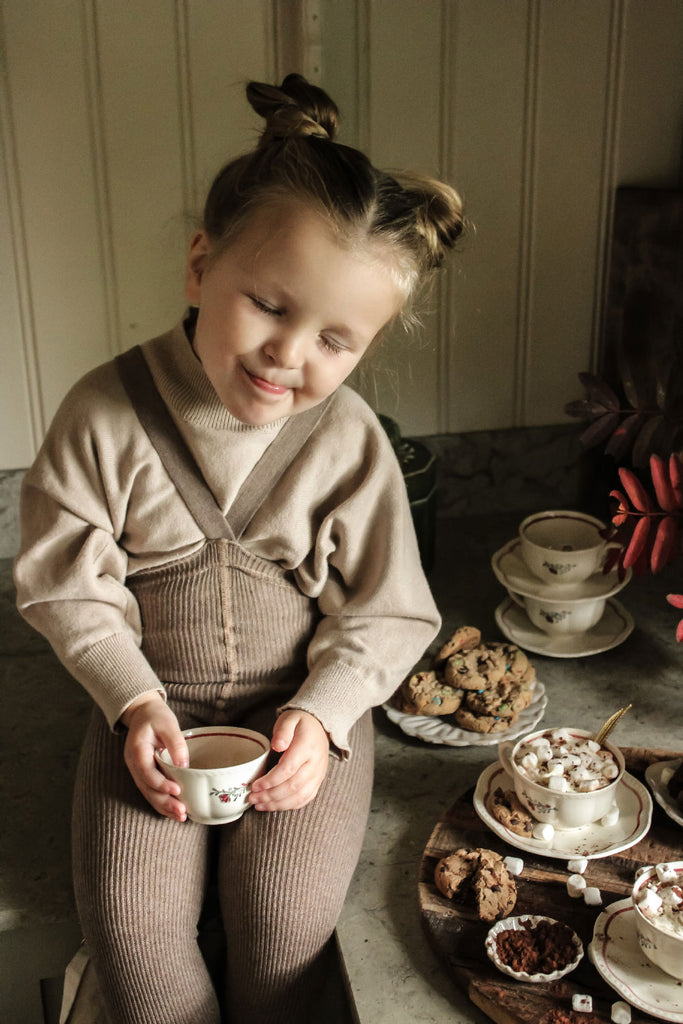 Collants enfant collants bébé vêtements enfants vêtements bébé Bruxelles Belgique Silly Silas kinder pantys Babykleding Kinderkleding Brussel Belgie