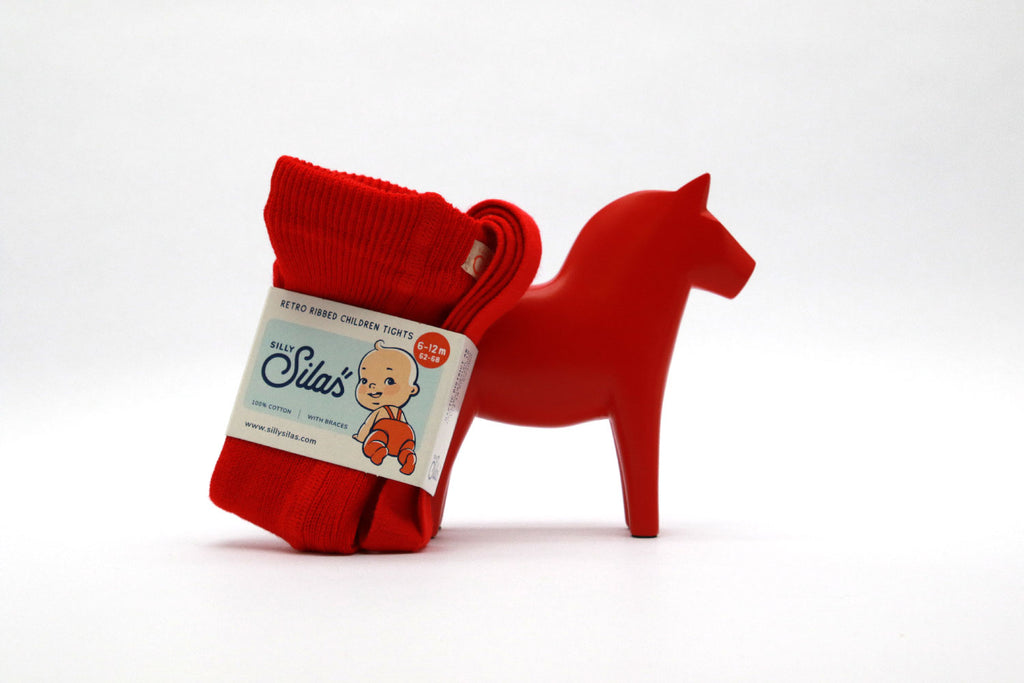 Collants enfant collants bébé vêtements enfants vêtements bébé Bruxelles Belgique Silly Silas kinder pantys Babykleding Kinderkleding Brussel Belgie