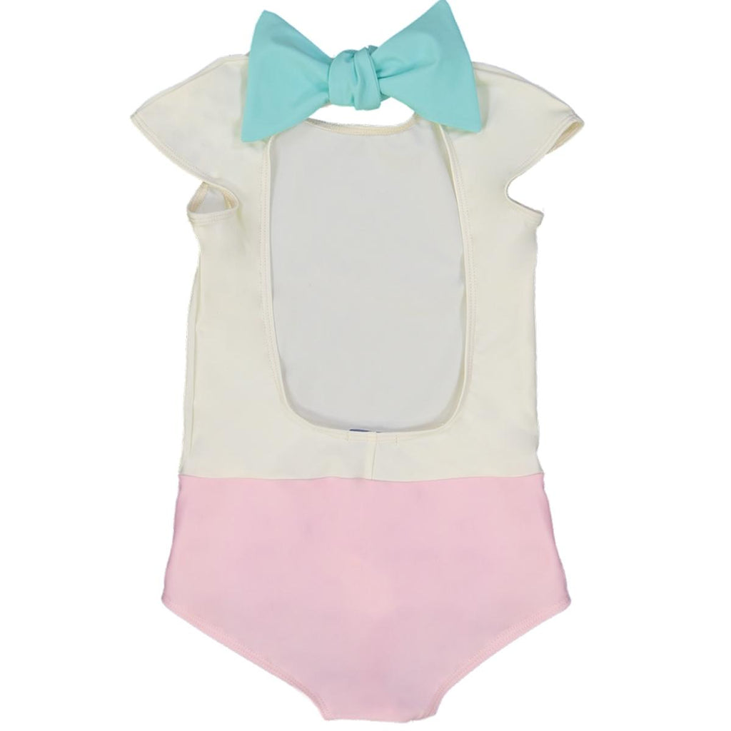 maillot de bain fille enfant bruxelles belgique canopéa kinder meisje badpak brussel belgie