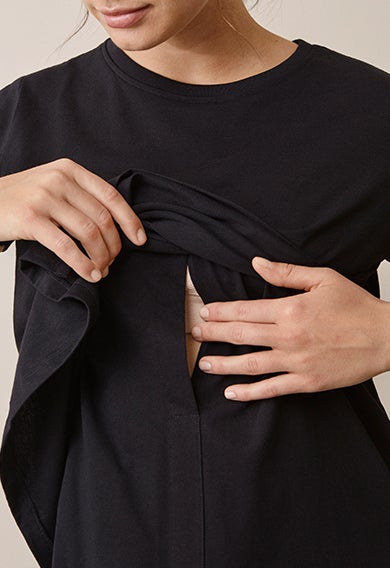 vêtement t-shirt allaitement grossesse femme enceinte bruxelles belgique boob design clothing t-shirt breastfeeding pregnancy pregnant woman Brussels Belgium kleding t-shirt borstvoeding zwangerschap zwangere vrouw Brussel België