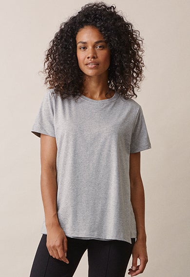 vêtement t-shirt allaitement grossesse femme enceinte bruxelles belgique boob design clothing t-shirt breastfeeding pregnancy pregnant woman Brussels Belgium kleding t-shirt borstvoeding zwangerschap zwangere vrouw Brussel België