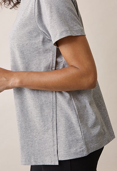 vêtement t-shirt allaitement grossesse femme enceinte bruxelles belgique boob design clothing t-shirt breastfeeding pregnancy pregnant woman Brussels Belgium kleding t-shirt borstvoeding zwangerschap zwangere vrouw Brussel België