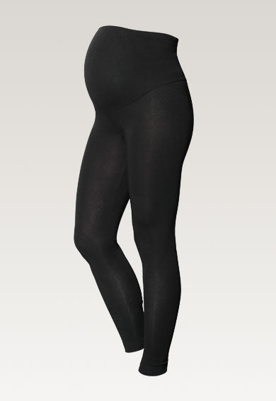 vêtement legging allaitement grossesse femme enceinte bruxelles belgique boob design