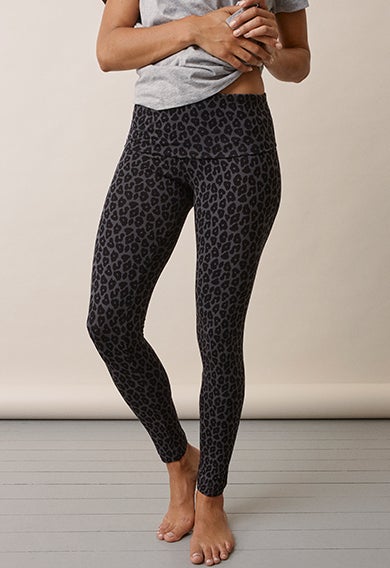 vêtement t-shirt allaitement grossesse femme enceinte bruxelles belgique milk away