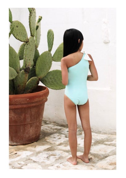 maillot de bain enfant bruxelles belgique canopéa kinder badpak brussel belgie