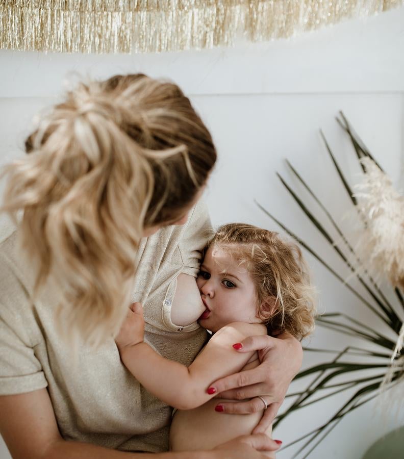 vêtement t-shirt allaitement grossesse femme enceinte tajine banane bruxelles belgique