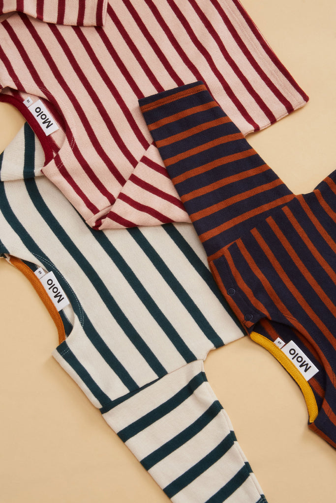 pull marinière fille garçon bébé enfant bruxelles molo sweater baby kid boy girl brussels molo bizoo bizoo