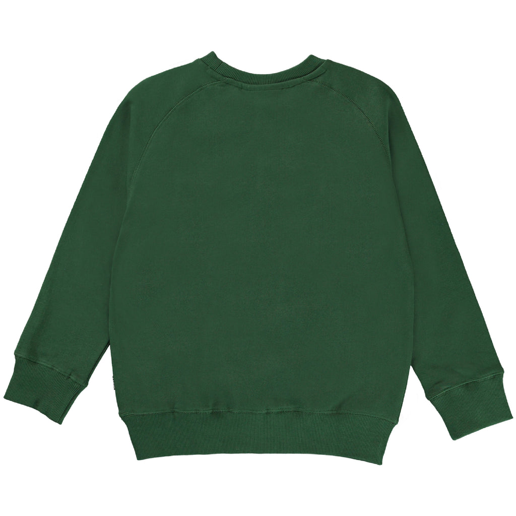 pull fille garçon bébé enfant bruxelles molo sweat baby kid boy girl brussels molo bizoo bizoo