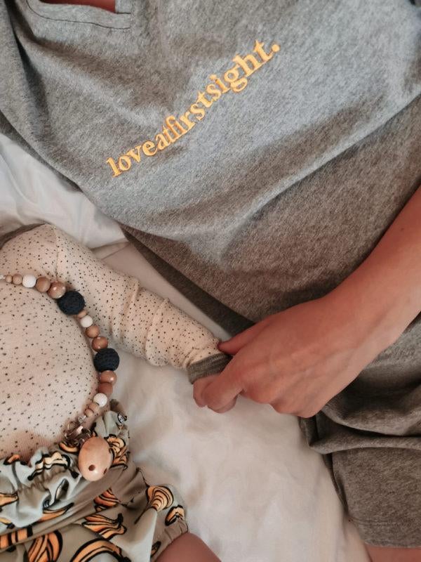 vêtement robe allaitement grossesse femme enceinte tajine banane bruxelles belgique