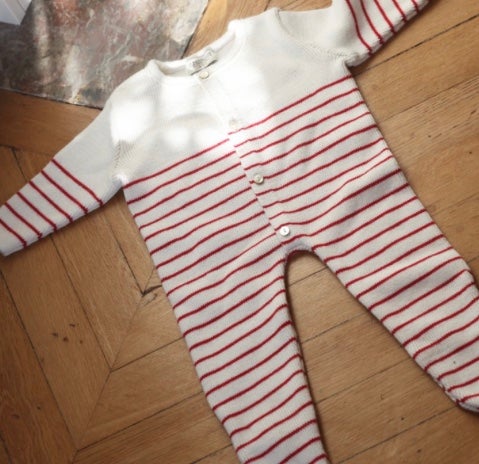 pyjama enfant pyjama bébé bruxelles  kinderpyjama babypyjama brussel
