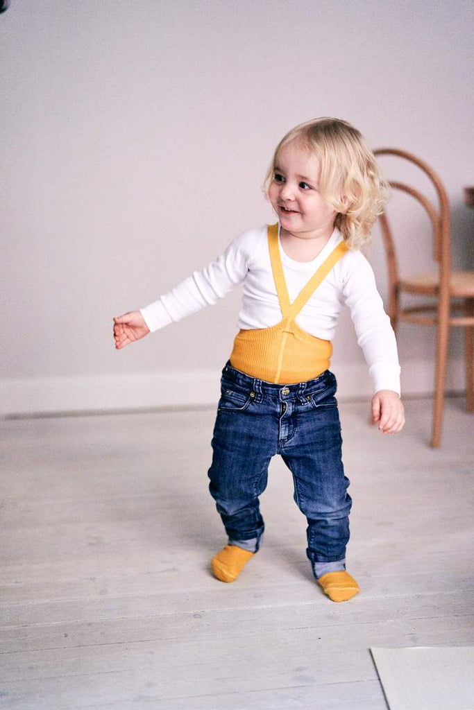 Collants enfant collants bébé vêtements enfants vêtements bébé Bruxelles Belgique Silly Silas kinder pantys Babykleding Kinderkleding Brussel Belgie