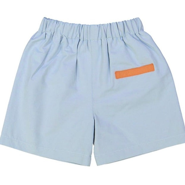 maillot de bain garçon enfant bruxelles belgique canopéa kinder jongen badpak brussel belgie