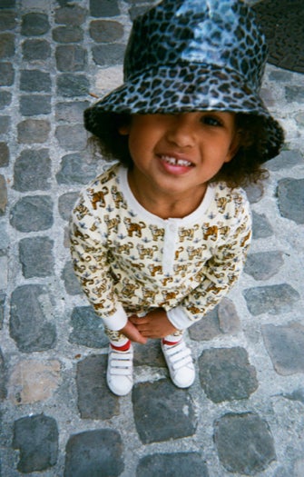 pyjama enfant pyjama bébé bruxelles kinderpyjama babypyjama brussel