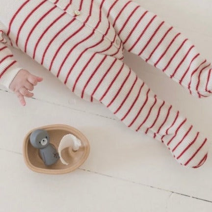 pyjama enfant pyjama bébé bruxelles  kinderpyjama babypyjama brussel