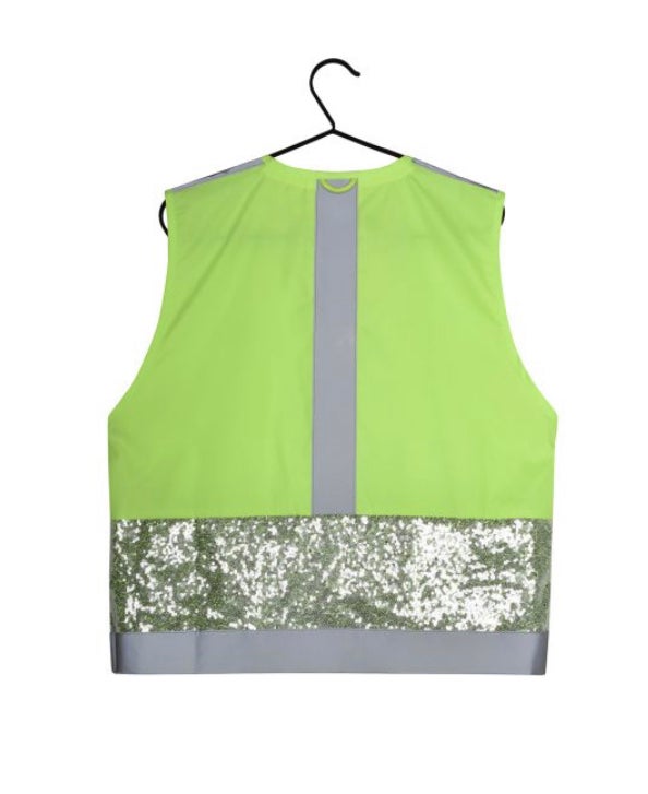 gilet de sécurité vélo enfant adulte go fluo bruxelles belgique fiets veiligheidsvest voor volwassenen kinderen go fluo brussels belgium