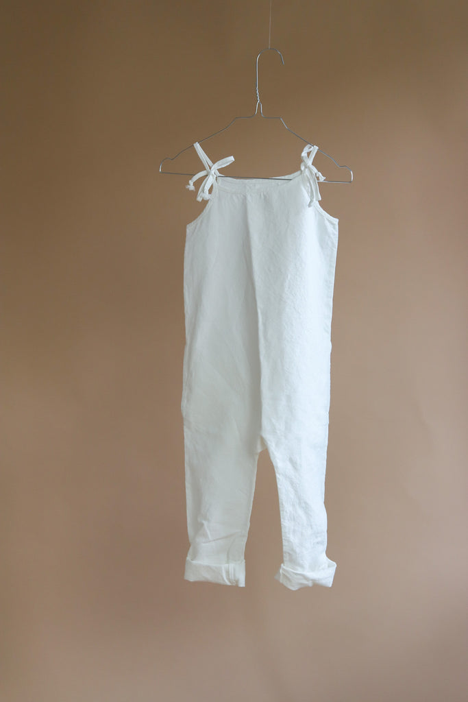 salopette velours cotelé enfant bébé bruxelles bizoo bizoo corduroy kinderoverall  baby overalls brussel belgie