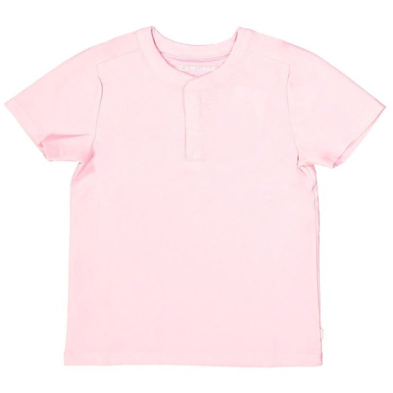 T-shirt protection anti UV fille garçon bruxelles UV-bescherming T-shirt  voor jongens
