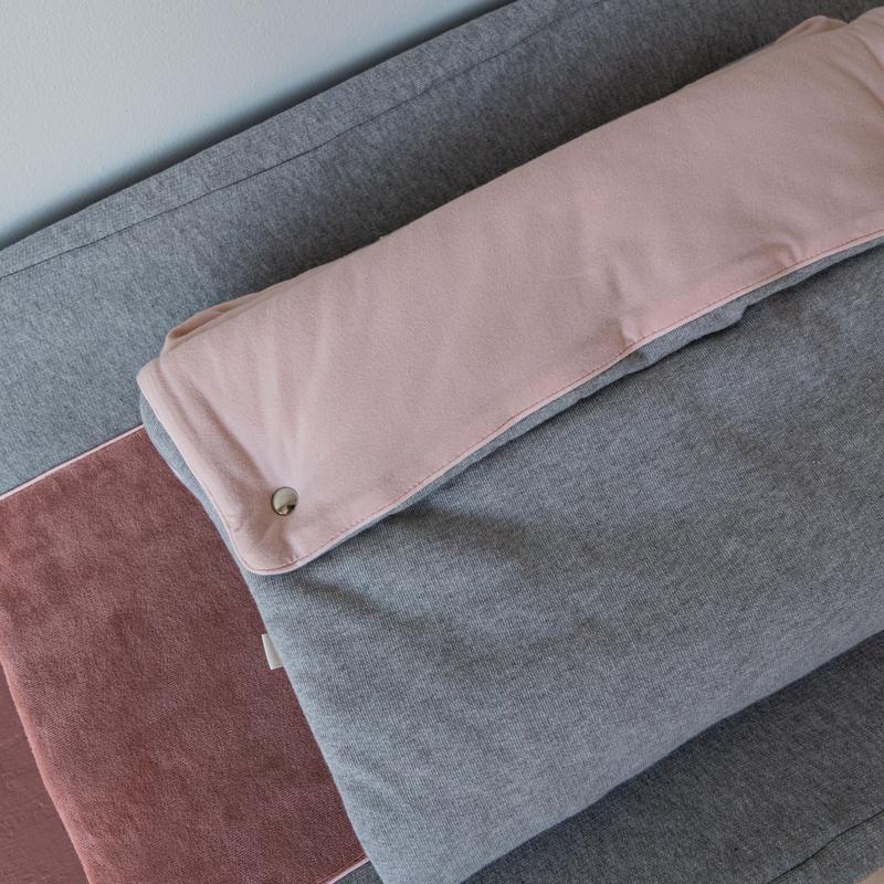 Nid d'ange bébé bruxelles belgique bizoo bizoo baby bunting bag brussel belgie