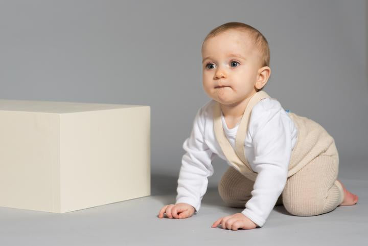 Collants enfant collants bébé vêtements enfants vêtements bébé Bruxelles Belgique Silly Silas kinder pantys Babykleding Kinderkleding Brussel Belgie