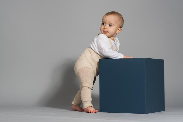 Collants enfant collants bébé vêtements enfants vêtements bébé Bruxelles Belgique Silly Silas kinder pantys Babykleding Kinderkleding Brussel Belgie