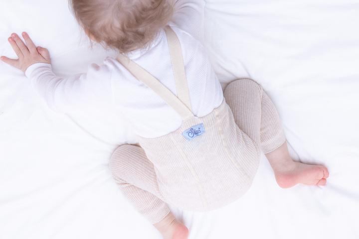 Collants enfant collants bébé vêtements enfants vêtements bébé Bruxelles Belgique Silly Silas kinder pantys Babykleding Kinderkleding Brussel Belgie