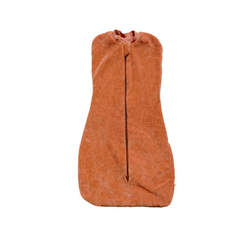 emmailloteuse emmaillotage bébé bruxelles swaddle baby inbakeren brussel tante reine bizoo bizoo 