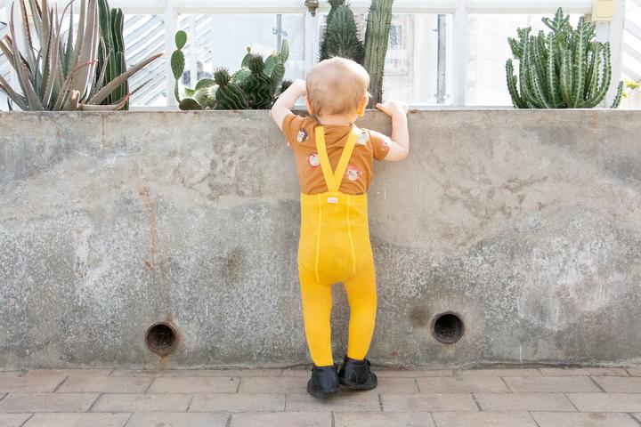 Collants enfant collants bébé vêtements enfants vêtements bébé Bruxelles Belgique Silly Silas kinder pantys Babykleding Kinderkleding Brussel Belgie