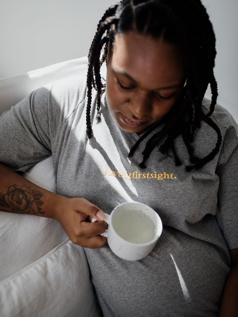 vêtement robe allaitement grossesse femme enceinte tajine banane bruxelles belgique