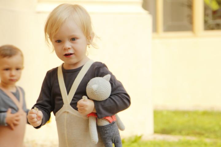 Collants enfant collants bébé vêtements enfants vêtements bébé Bruxelles Belgique Silly Silas kinder pantys Babykleding Kinderkleding Brussel Belgie